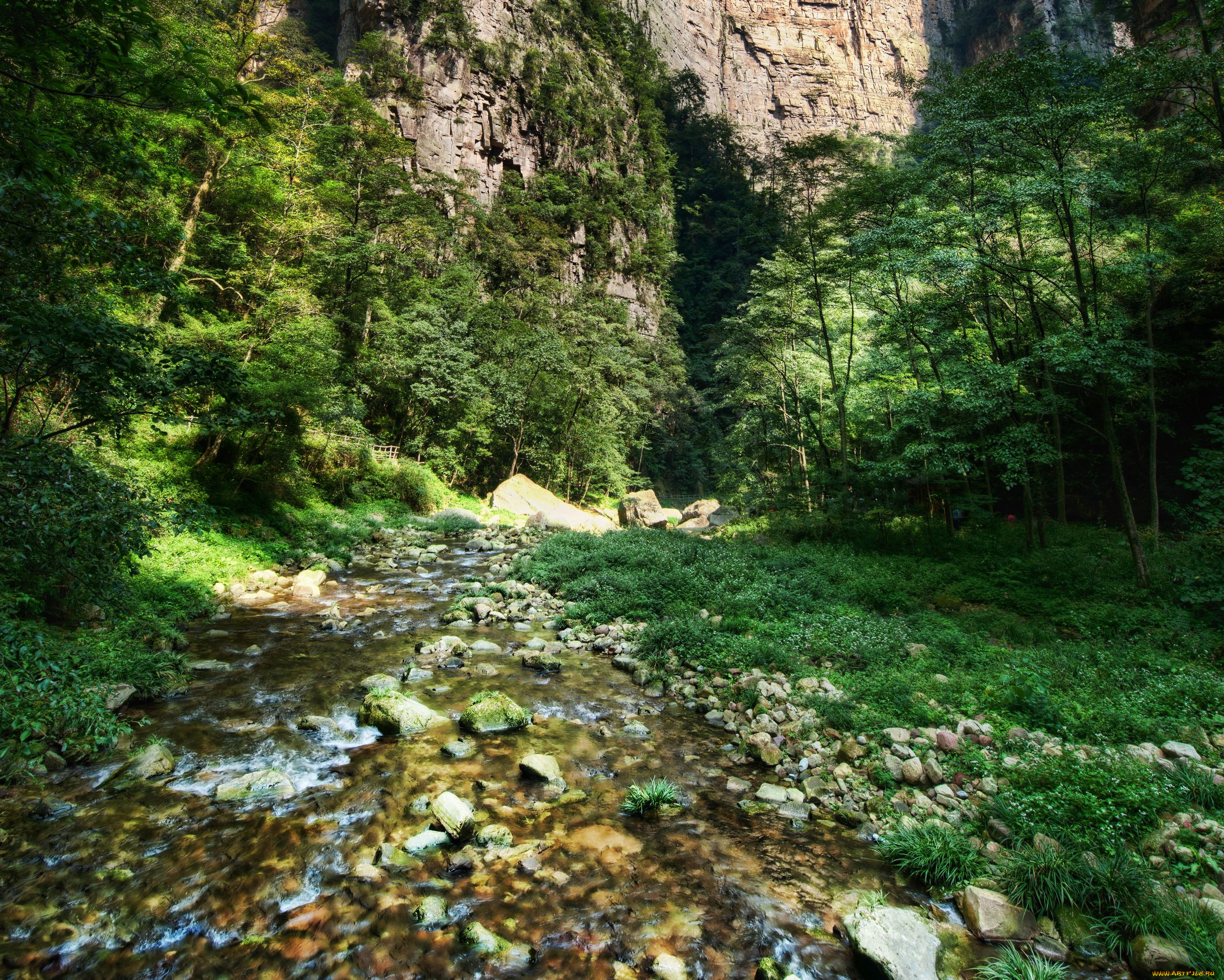 , , , china, , , , , , river, 